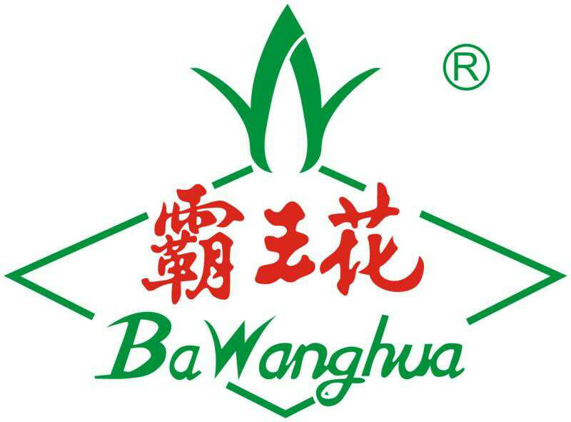 霸王花食品公司榮獲“農(nóng)業(yè)產(chǎn)業(yè)化國家重點龍頭企業(yè)”