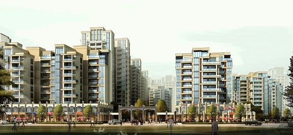 霸王花?君臨苑 .jpg